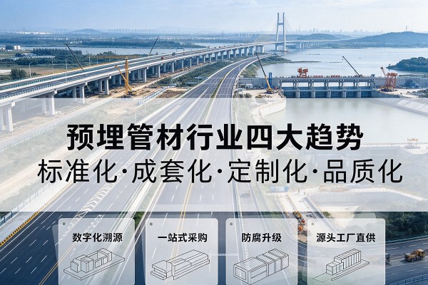 西昌行业发展趋势总结