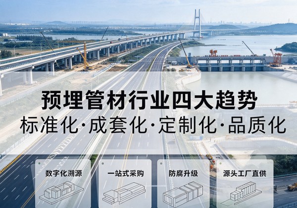 西昌行业发展趋势总结