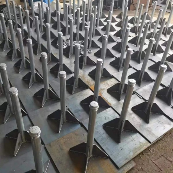 西昌沉降板现货